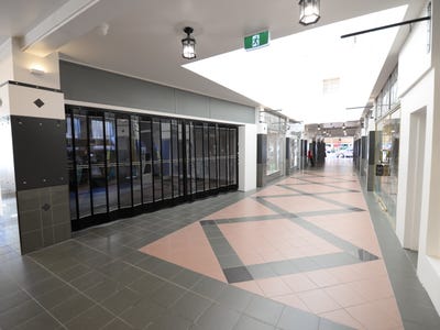 21 Starcourt Arcade, Lismore, NSW