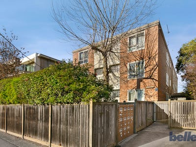 288 High Street, Windsor, VIC