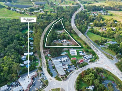 31 Bruce Parade, Glass House Mountains, QLD