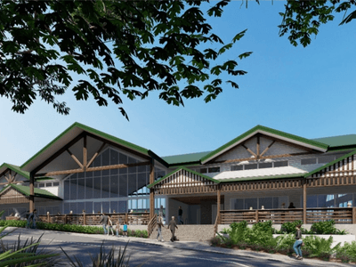 64 Railway Street, Mudgeeraba, QLD