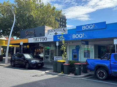 68 Wells Street, Frankston, VIC