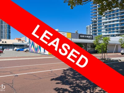 Portion/884 Canning Highway, Applecross, WA