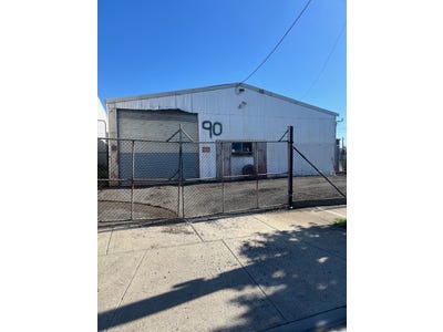 90 Balfour Street, Sunshine North, VIC