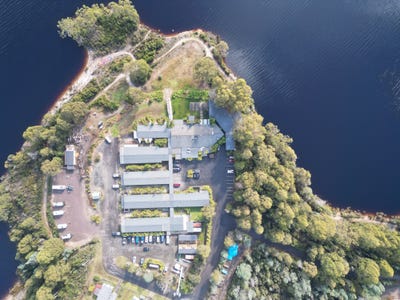 Address available on request, Tullah, TAS