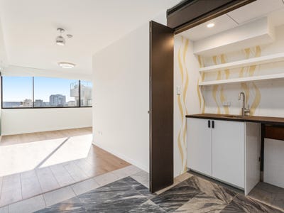 708/2-14 Kings Cross Rd, Potts Point, NSW