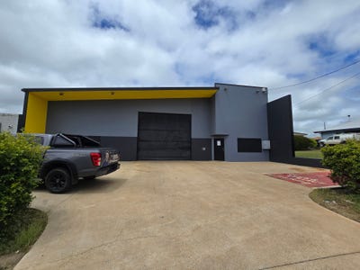 17 Comet Avenue, Atherton, QLD