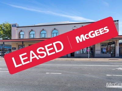 4 & 5/200 The Parade, Norwood, SA