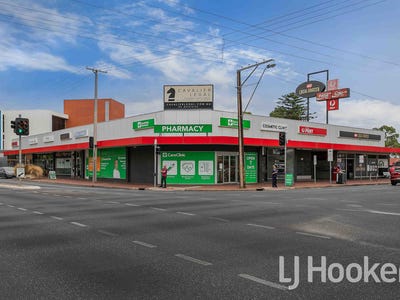 8/39 Woodville Road, Woodville South, SA