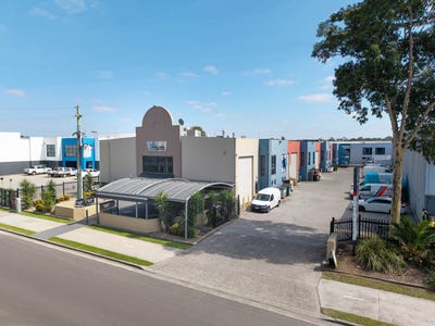 89 Jedda Road, Prestons, NSW