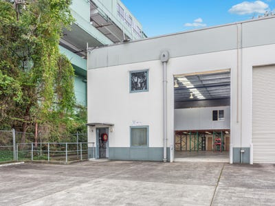 6/12A Loyalty Road, North Rocks, NSW