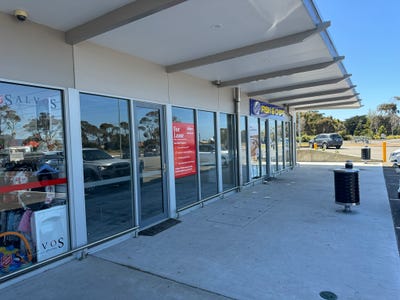 Shop 15, 11 Poyston Drive, Shearwater, TAS