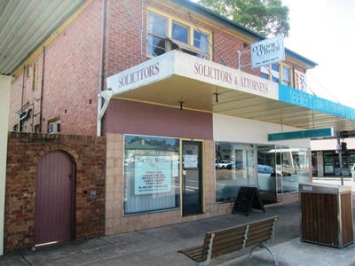 102 Lawes Street, East Maitland, NSW