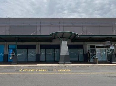 Pacific Epping Shopping Centre , Shop 112, 571-583  High St, Epping, VIC