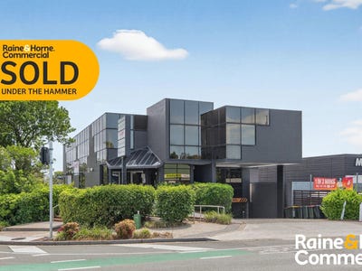 1356 Gympie Road, Aspley, QLD