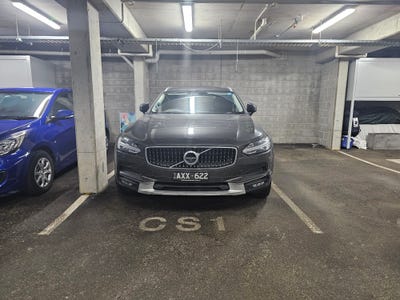 21 Boundary Street, Darlinghurst, NSW