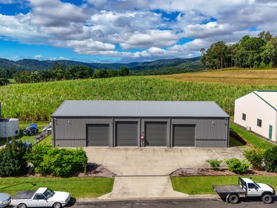 14 Theresa Drive, Mossman, QLD