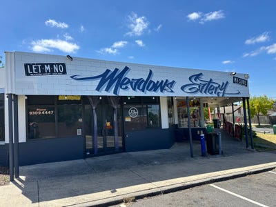 Address available on request, Westmeadows, VIC