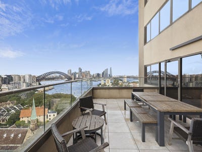 5 Blue Street, North Sydney, NSW