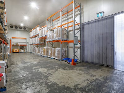 38 Walker Street, Tennyson, QLD