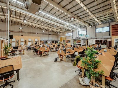 5 Blake Street, Kogarah, NSW