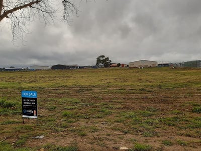 LOT 211 FRASER COURT, Mount Gambier, SA