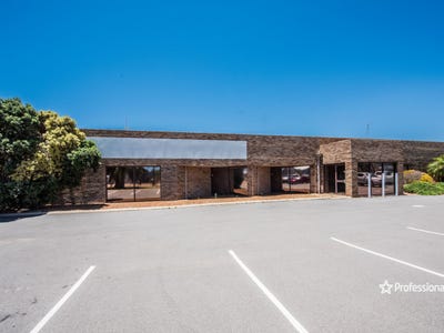 130 Flores Road, Webberton, WA