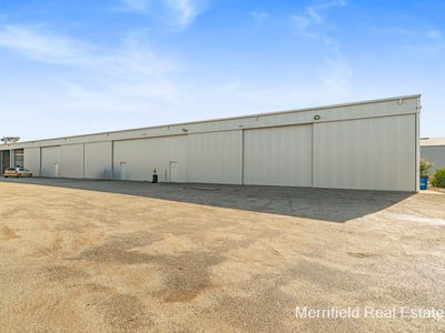 13 & 14, 205 Chester Pass Road, Milpara, WA