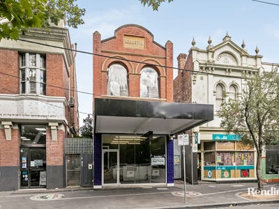 178 Bellair Street, Kensington, VIC