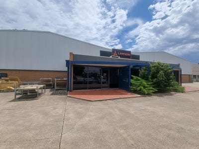 68 Pym Street, Dudley Park, SA