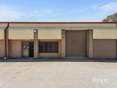 3/10 Hendon Way, Kelmscott, 3/10 Hendon Way, Kelmscott, WA