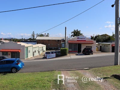 All Units, 24 Barter Street, Gympie, QLD