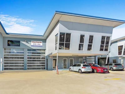 Unit  129, 7 Hoyle Avenue, Castle Hill, NSW