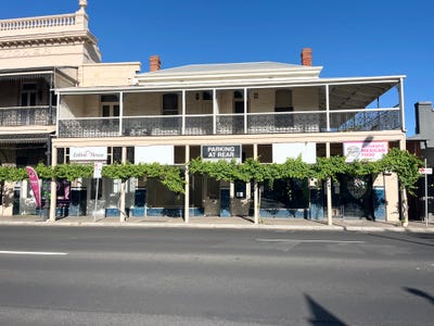 126 Goodwood Road, Goodwood, SA