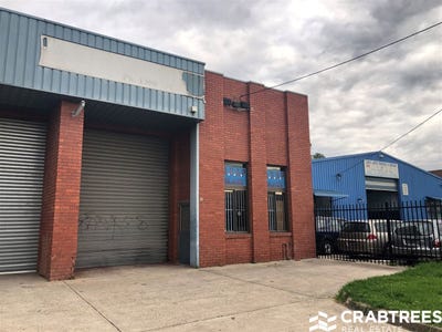 10 Booloora Road, Springvale, VIC