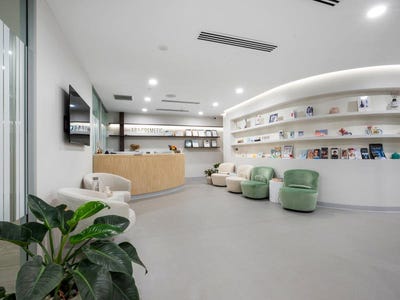 Pymble Place, 25 Ryde Road, Pymble, NSW