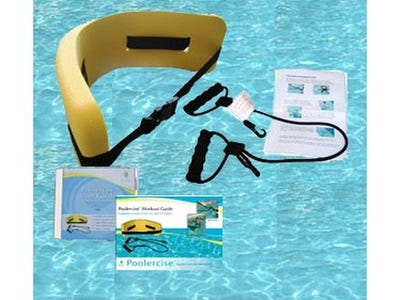 1/71 Mudgeeraba, Mudgeeraba, QLD