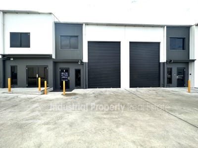 Address available on request, Picton, NSW