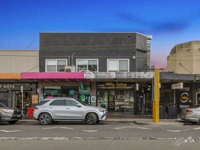 Suite 1A, 144 Waterloo Road, Greenacre, NSW