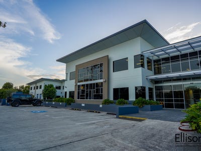 6GB/2728 Logan Road, Eight Mile Plains, QLD