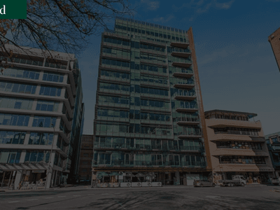 220/147 Pirie Street, Adelaide, SA