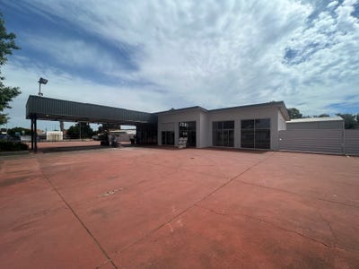 280-282 Hampstead Road, Clearview, SA
