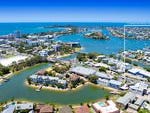 3/110 Brisbane Road, Mooloolaba, QLD