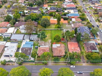 55-57 Edgeworth David Ave, Waitara, NSW
