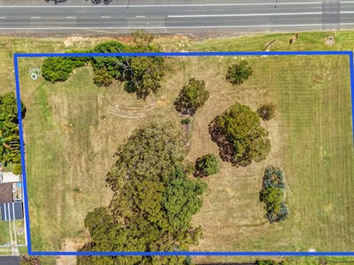 6-10 Pembroke Road, Minto, NSW