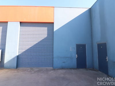 6/44 Brunel Road, Seaford, VIC