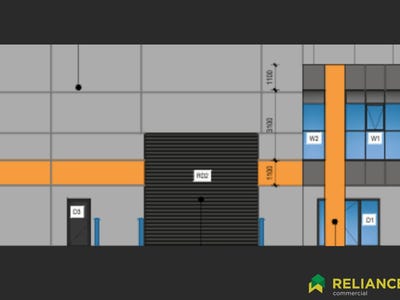 102 Collins Road, Melton, VIC