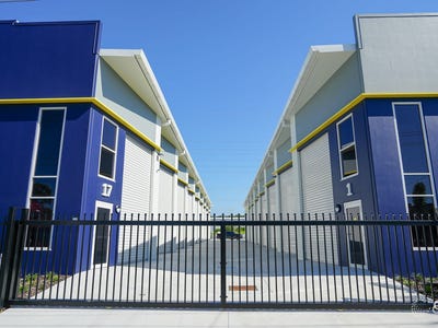 2/26 Jade Drive, Molendinar, QLD