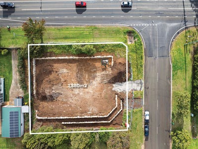 64 Colvin Street, Drayton, QLD