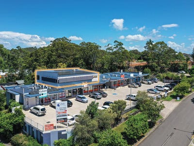 Lot 7, 1 Indiana Place, Maroochydore, QLD