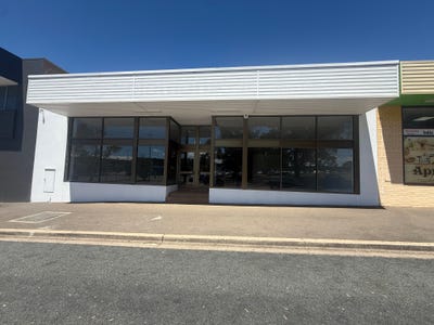 76 Oatley Court, Belconnen, ACT